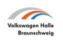 Logo-VW-Halle-Braunschweig.gif