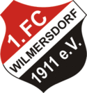 Logo 1. FC Wilmersdorf 1911.gif