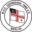 Logo BFC Germania 1888 Berlin.gif