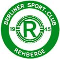 Logo BSC Rehberge 1945.jpg