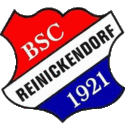 Logo BSC Reinickendorf 1921.gif