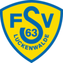 Logo FSV 63 Luckenwalde.gif