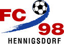 Logo Hennigsdorfer FC 98.jpg