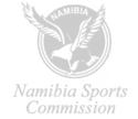 Logo Namibia Sports Commission.gif