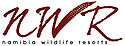 Logo Namibia Wildlife Resorts.jpg