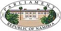 Logo Nationalversammlung Namibia.jpg