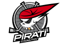 Piráti Chomutov