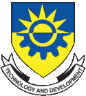 Logo Polytechnic Namibia.gif