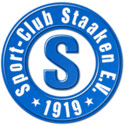 Logo SC Staaken 1919.gif