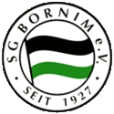 Logo SG Bornim.gif