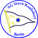 Logo SG Stern Kaulsdorf.gif