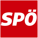 Logo SPÖ.svg