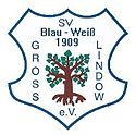 Logo SV Blau- Weiss 1909 Gross Lindow.jpg