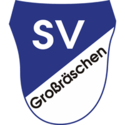 Logo SV Grossraschen.png
