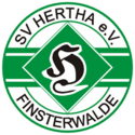 Logo SV Hertha Finsterwalde.gif