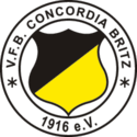 Logo VFB Concordia Britz 1916.gif