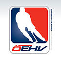 Österreichische Eishockeynationalmannschaft der Frauen