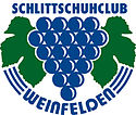 SC Weinfelden