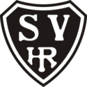 Logo der SV Halstenbek-Rellingen