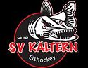 SV Kaltern Eishockey