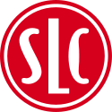 Logo des Ludwigshafener SC 1925