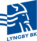 Logo von Lyngby BK