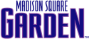 Madison-Square-Garden-Logo.svg
