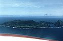 Maug islands.jpg