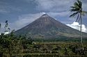 Mayon.jpg