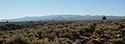 Medicine Lake Volcano from Captain Jack's Stronghold in Lava Beds NM-750px.JPG