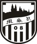 Meissen sv 08.gif