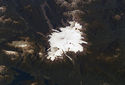 Michinmahuida Volcano NASA.jpg