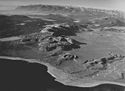 Mono Craters airphoto by Von Huene 032079.jpg
