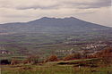 Monte vulture 1 in basilicata.jpg