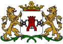 Wappen der Gemeinde Montfoort