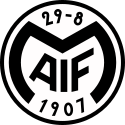 Logo von Motala AIF