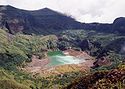 Mount Awu Crater.jpg