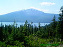 Mount Bailey lakeview.jpg