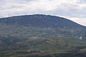 Mount Balatukan2.JPG
