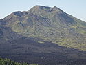 Mount Batur.JPG