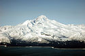 Mount Iliamna.jpg