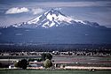 Mount Jefferson Oregon.jpg