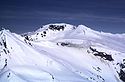 Mount Kupreanof.jpg