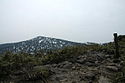 Mount Moriyoshi.JPG
