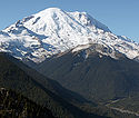 Mount Rainier 5917s.JPG