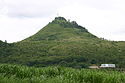 Mount musuan.JPG