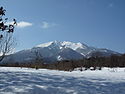 Mt.Iwaki in Winter.jpg