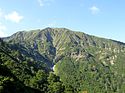 Mt. Asakusadake 0810.JPG