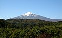 Mt Chokai from Kawauti.jpg