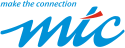 Mtc Namibia Logo.svg